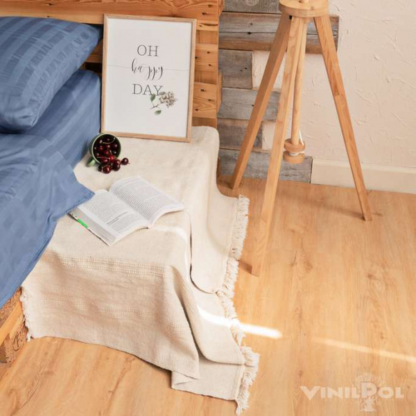 Картинка товара плитка spc vinilpol click 7891 дуб латина (6мм) 7891-EIR.6 parketcity-ufa.ru