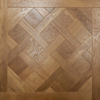 Модульный паркет Marco Ferutti Versalles Дуб Бренди parketcity-ufa.ru