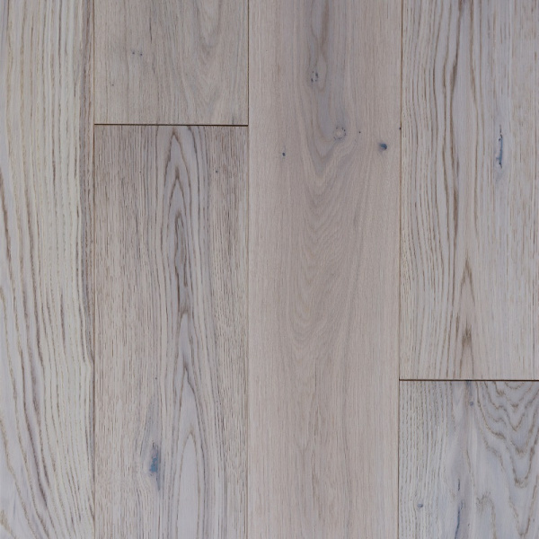 Картинка товара инженерная доска spil дуб (без покрытия) 600-2800*180*15/3 мм 009768 parketcity-ufa.ru