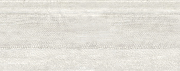 Плинтус МДФ SmartProfile 82 Color Паола 2400*82*16  СНЯТ!! parketcity-ufa.ru