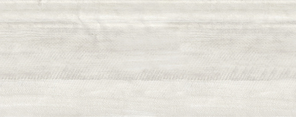 Картинка товара плинтус мдф smartprofile 82 color паола 2400*82*16  снят!! 011812 parketcity-ufa.ru