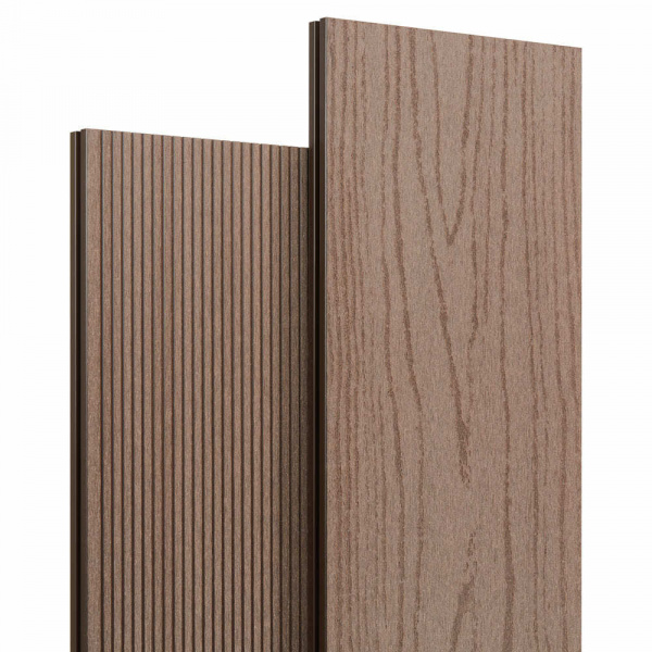 Картинка товара террасная доска harvex julia 146*22 шоколад 009006 parketcity-ufa.ru