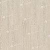 Картинка товара плитка alpine floor легкие линии 3-14 дуб снежный ЕСО3-14 parketcity-ufa.ru