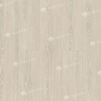 Плитка Alpine Floor Легкие линии 3-14 Дуб Снежный parketcity-ufa.ru