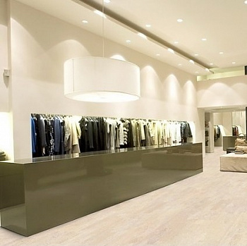 Пробковый паркет Amorim Wise Cork pure Identity Timide 4V parketcity-ufa.ru