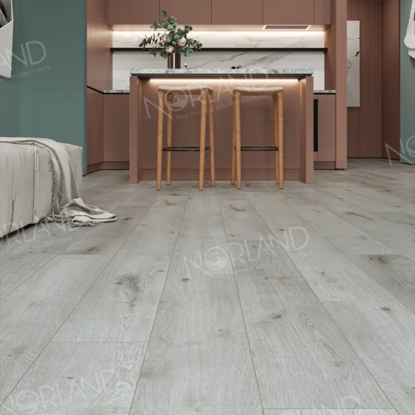 Картинка товара ламинат norland 8/33 elegant lf301-16 дуб ислай 013180 parketcity-ufa.ru