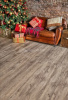Картинка товара spc плитка alpine floor гранд секвойя изящная 11-807 венге грей 012926 parketcity-ufa.ru