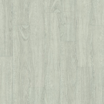 Плитка LVT Tarkett Art Vinyl Epic Craig parketcity-ufa.ru