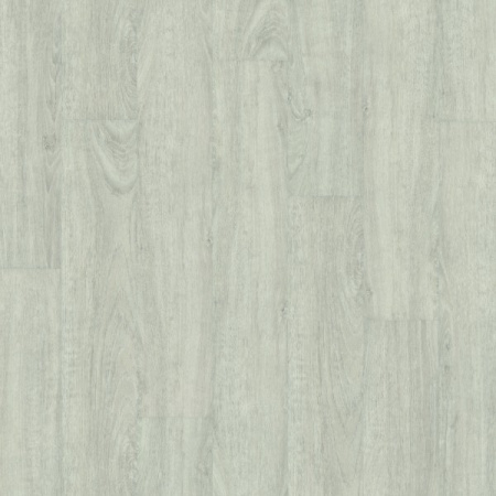 Картинка товара плитка lvt tarkett art vinyl эпик крейг (epic craig) 257016002 parketcity-ufa.ru