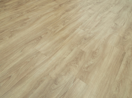 Картинка товара плитка fine floor wood dry back 1408 new дуб квебек FF-1408 New  parketcity-ufa.ru