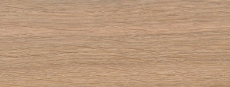 Картинка товара масло osmo 429 uv-schutz-oil extra (с уф-фильтром) натур #429 parketcity-ufa.ru