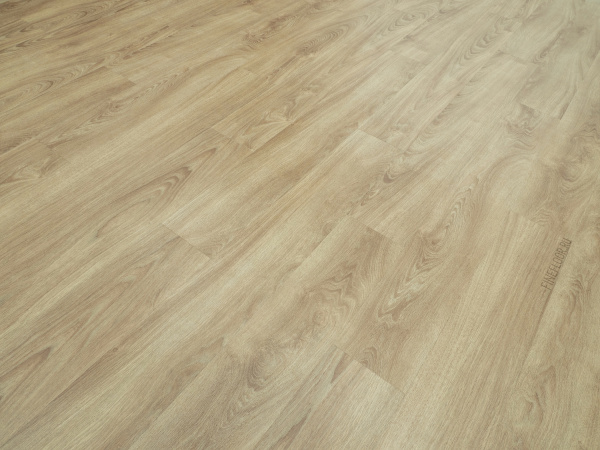 Картинка товара плитка fine floor wood dry back 1408 new дуб квебек FF-1408 New  parketcity-ufa.ru