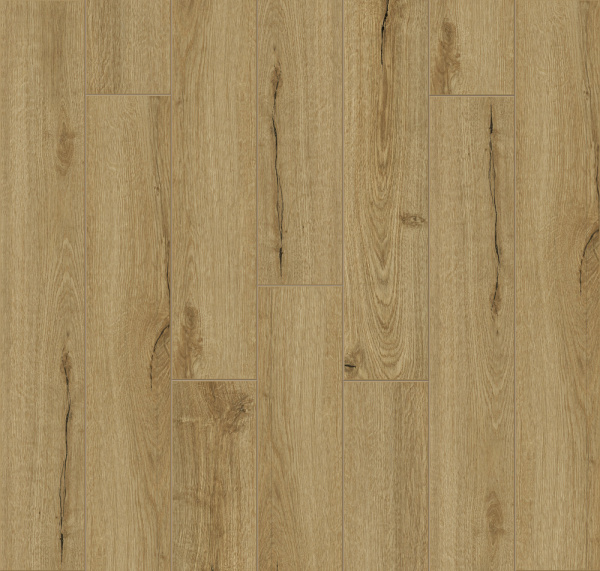 Картинка товара spc-ламинат cronafloor radical chic блейд RC009 parketcity-ufa.ru