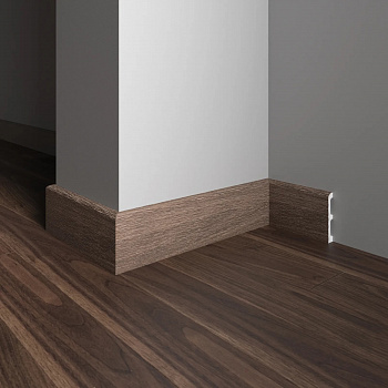 Плинтус Decor-Dizayn 706-92 2400*80*13 мм parketcity-ufa.ru