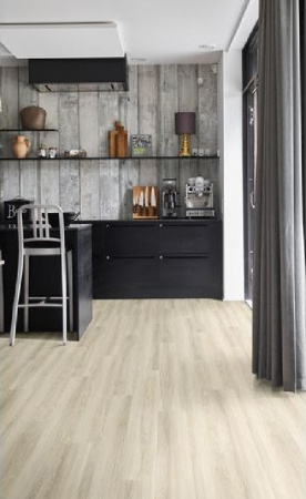 Картинка товара spc плитка adelar solida 03239 riviera oak  акция!!! 400087300 parketcity-ufa.ru