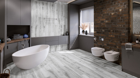 Картинка товара spc ламинат damy floor family дуб альпийский 1536-2 parketcity-ufa.ru