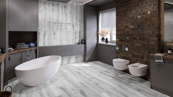 Картинка товара spc ламинат damy floor family дуб альпийский 1536-2 parketcity-ufa.ru