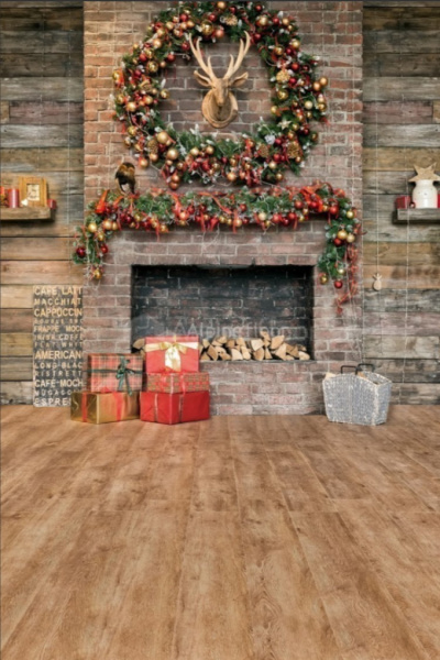 Картинка товара плитка alpine floor grand sequoia superior 11-703 гевуина 011496 parketcity-ufa.ru