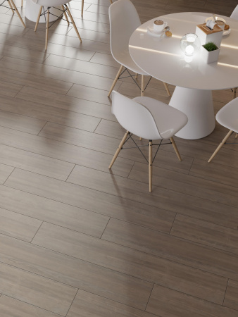 Картинка товара ламинат egger 8/33 4v classic aqua 248 дуб марчена браун EPL248 Aqua+ parketcity-ufa.ru