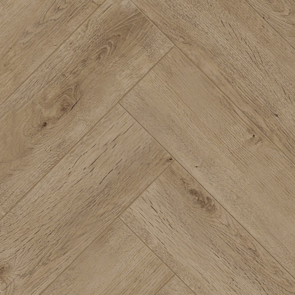 Картинка товара ламинат alpine floor 12/34 herringbone pro lf106-07 дуб прованс  акция!!! 012110 parketcity-ufa.ru
