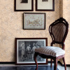 Картинка товара пробка настенная corkstyle monte cream 014589 parketcity-ufa.ru