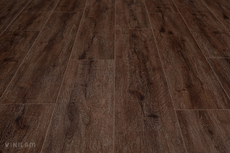 Картинка товара wpc-плитка vinilam cork 10085 дуб лир  10085 parketcity-ufa.ru