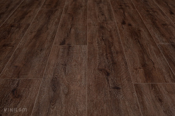 Картинка товара wpc-плитка vinilam cork 10085 дуб лир  10085 parketcity-ufa.ru