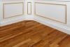 Картинка товара паркет штучный тик экстра (l) 420*70*15 мм 007487 parketcity-ufa.ru