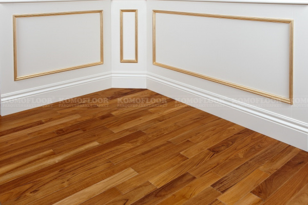 Картинка товара паркет штучный тик экстра (l) 420*70*15 мм 007487 parketcity-ufa.ru