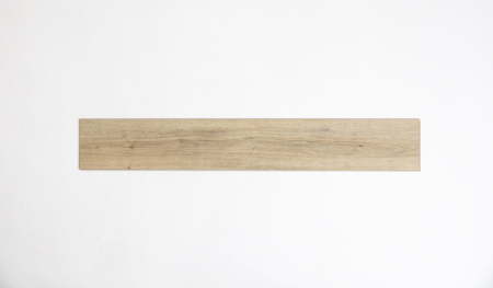 Картинка товара плитка deart rigid 9501 wood акция!!! DR9501 parketcity-ufa.ru