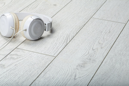 Картинка товара ламинат alsafloor 12/33 solid plus 541 дуб кокос 3214552 parketcity-ufa.ru