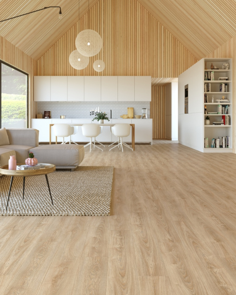 Картинка товара плитка moduleo next acoustic 240 valley oak 400095056 parketcity-ufa.ru