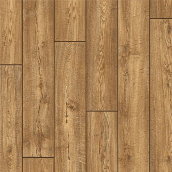 Ламинат Quick-Step 8/32 Impressive 1994 Дуб южный parketcity-ufa.ru