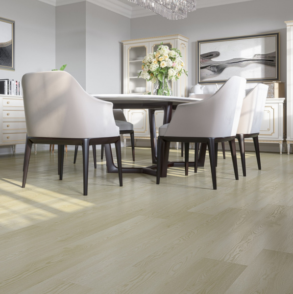 Картинка товара кварцевый ламинат fargo comfort 18001-35 ясень белый JC18001-35 parketcity-ufa.ru