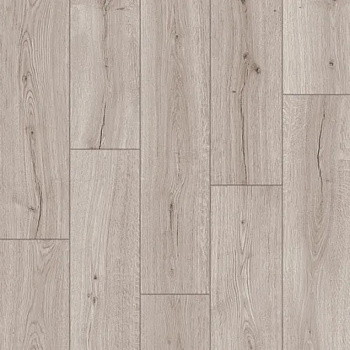 Ламинат Quick-Step 12/33 Impressie Ultra 8600 Дуб полярная звезда  parketcity-ufa.ru