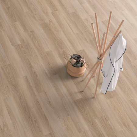 Картинка товара ламинат egger 8/32 4v classic 102 дуб амьен светлый EPL102 parketcity-ufa.ru