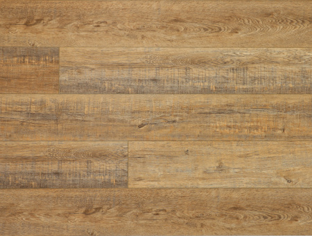 Картинка товара spc-ламинат cronafloor wood дуб робуста ZH-81141-1 parketcity-ufa.ru