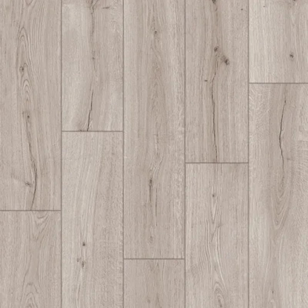 Картинка товара ламинат quick-step 8/32 impressive 8600 дуб полярная звезда 400108861 parketcity-ufa.ru