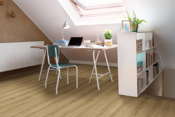 Картинка товара плитка moduleo next acoustic 235 silky oak 400095059 parketcity-ufa.ru