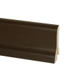 Картинка товара плинтус шпон pedross 60/22 дуб кофе 002209 parketcity-ufa.ru