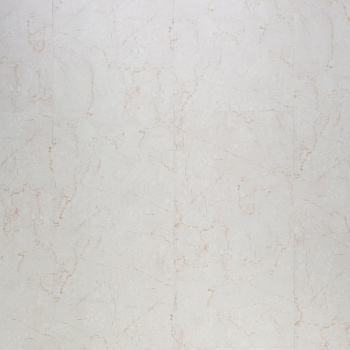 Плитка SPC Woodrock 6040-5 Бежевый мрамор parketcity-ufa.ru