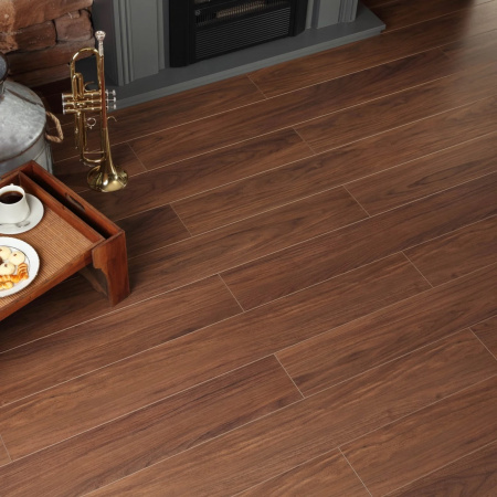 Картинка товара ламинат agt 10/32 concept neo 605 лоренто 012628 parketcity-ufa.ru