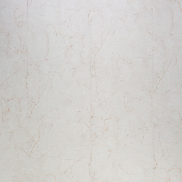 Картинка товара плитка spc woodrock 6040-5 бежевый мрамор TC 6040-5 parketcity-ufa.ru