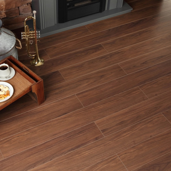 Картинка товара ламинат agt 8/33 bering  605 лоренто PRK 605 parketcity-ufa.ru