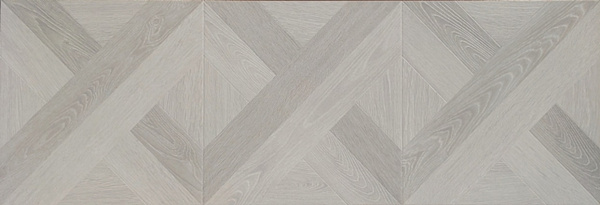 Картинка товара ламинат profield 8/33 parkett 9184-8 шамон серый 9184-8 parketcity-ufa.ru