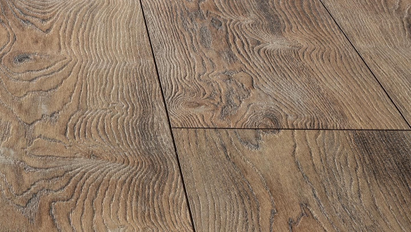 Картинка товара ламинат la moena 10/33 bellamonte lm07 дуб рим 011553 parketcity-ufa.ru