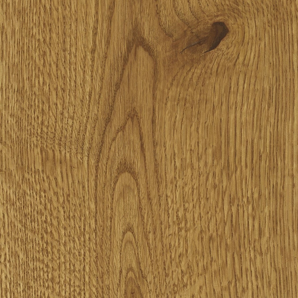 Картинка товара масло berger classic baseoil color пернамбуку (0,125л)  parketcity-ufa.ru