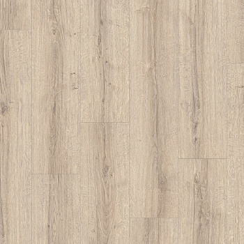 Ламинат Egger 8/33 4V Large Aqua 183 Дуб Шерман светлый  ВЫВОД!!! parketcity-ufa.ru