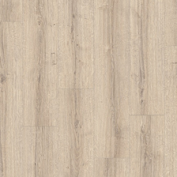 Картинка товара ламинат egger 8/33 4v large aqua 183 дуб шерман светлый  вывод!!! EPL183 Aqua+ parketcity-ufa.ru