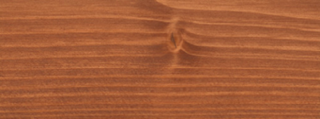 Картинка товара масло osmo 3138 dekorwachs transparent махагон (0,75л/2,5л) #3138 parketcity-ufa.ru